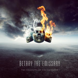 The Fragility of Circumstance