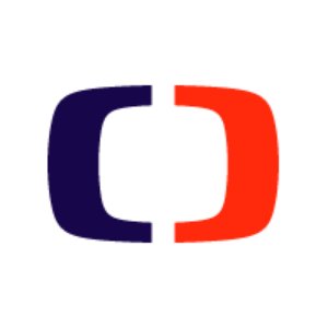 Avatar for ceskatelevize.cz