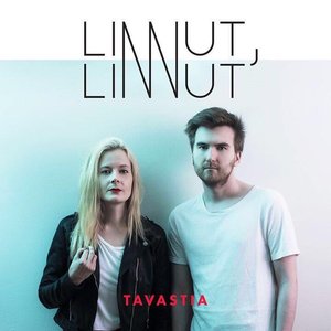 Tavastia