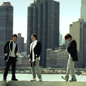 Special Album - Story In New York