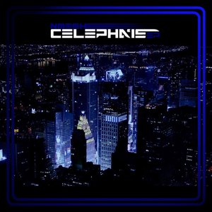 Celephais