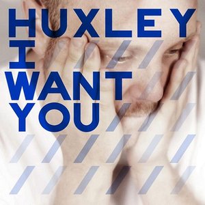 I Want You (Remixes)