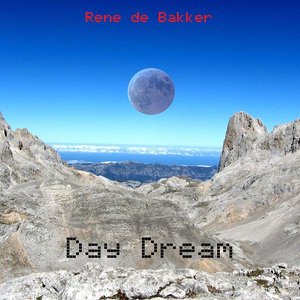 Day Dream