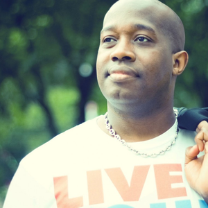 Duane Harden photo provided by Last.fm