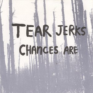 Chances Are