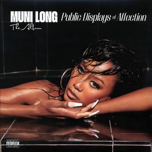 Public Displays of Affection: The Album