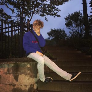 Jake Hope 的头像