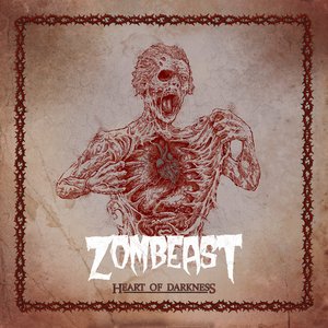Heart Of Darkness [Explicit]