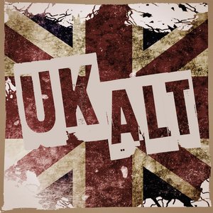 UK Alt