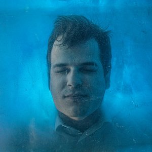Bez Imienia I Nazwiska - Single