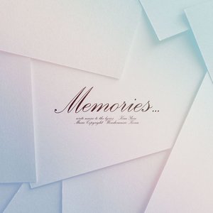 Memories