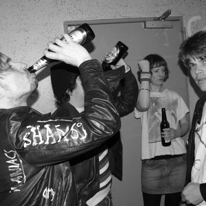 Das Bierbeben photo provided by Last.fm