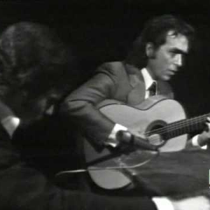 Ramón de Algeciras photo provided by Last.fm