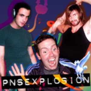 pnsexplosion 的头像