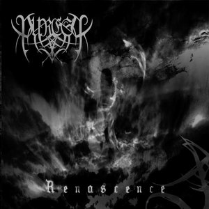 Renascence