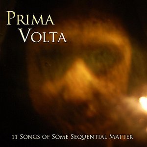 11 Songs of Some Sequential Matter