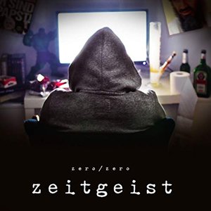 Zeitgeist