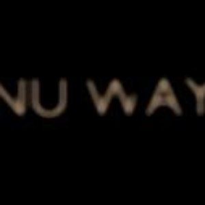 Nu-Way için avatar