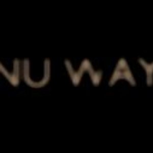 Nu-Way 的头像