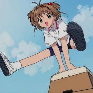 Conserto - Single