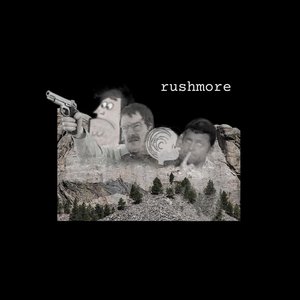 Rushmore - Single