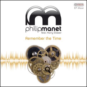 Remember the Time