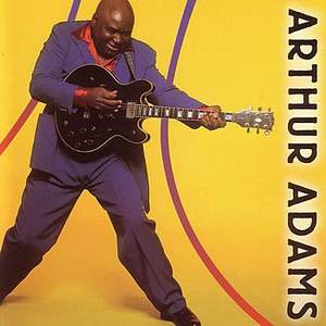 B B King - Get Next to Me Lyrics - Zortam Music