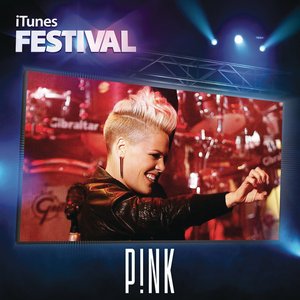 iTunes Festival: London 2012 - EP