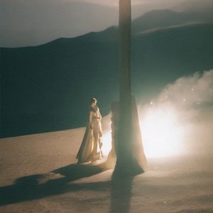 Only For You - Single