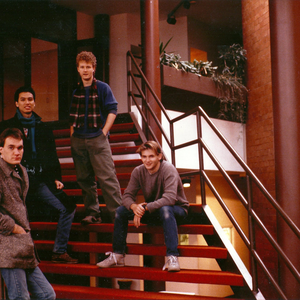 Last Gentlemen photo provided by Last.fm