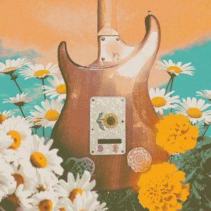 Come April - Single