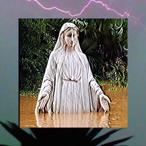 $uicideboy$ - Sleep Walk Lyrics - Zortam Music