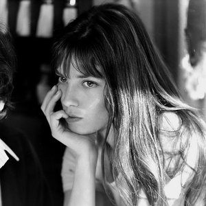 Avatar for Jane Birkin