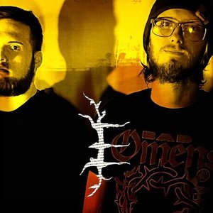 Avatar for Emergence