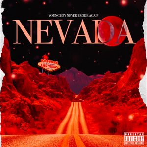 Nevada - Single