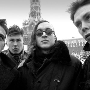 Avatar für Гражданская Оборона