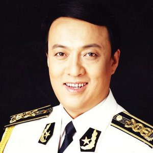 吕继宏 のアバター