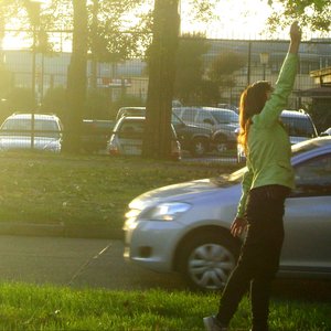 Natalia cartes 的头像