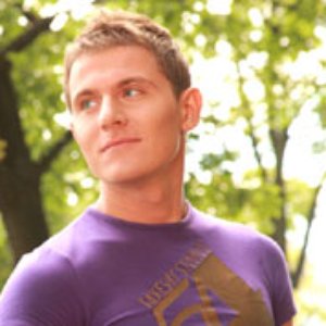 Aleks Ander 的头像