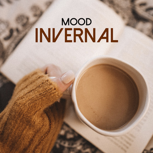 Imagine Dragons - Mood Invernal - Zortam Music