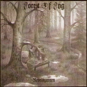 https://lastfm.freetls.fastly.net/i/u/300x300/cb95890c5af94542a100388d5c9c963c.jpg