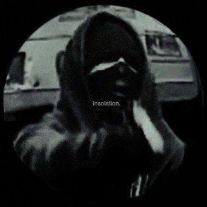 insolation production のアバター