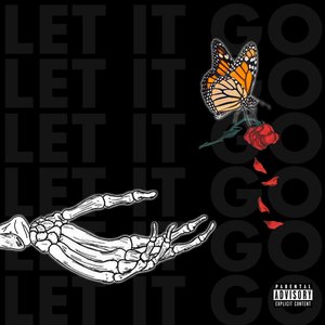 Let It Go