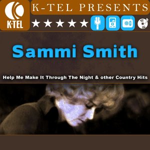 Help Me Make It Through The Night & Other Country Hits
