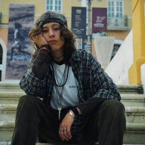 Sam Lima 的头像