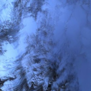 Aeolus' Dream