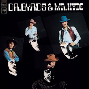 'Dr. Byrds And Mr. Hyde'の画像