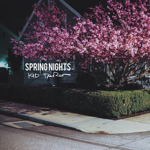 Spring Nights