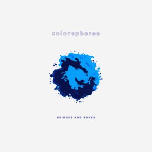 Bridges and Bones - Single