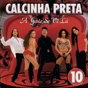 A Gente Se Vê Lá, Vol. 10